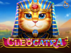 Cool cat casino free chip32